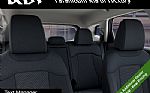 2027 Sportage Hybrid Thumbnail 27