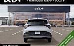 2027 Sportage Hybrid Thumbnail 5
