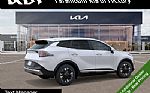 2027 Sportage Hybrid Thumbnail 6