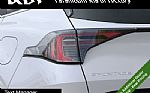 2027 Sportage Hybrid Thumbnail 11
