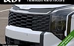 2027 Sportage Hybrid Thumbnail 12