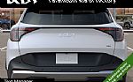 2027 Sportage Hybrid Thumbnail 13