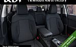 2027 Sportage Hybrid Thumbnail 15