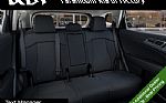 2027 Sportage Hybrid Thumbnail 16