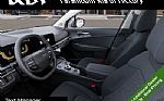 2027 Sportage Hybrid Thumbnail 17