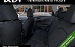 2027 Sportage Hybrid Thumbnail 18