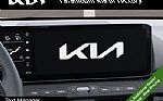 2026 K4 Thumbnail 20