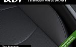 2026 K4 Thumbnail 24