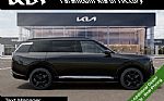 2027 Telluride Hybrid Thumbnail 7