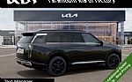 2027 Telluride Hybrid Thumbnail 6