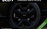2027 Telluride Hybrid Thumbnail 9
