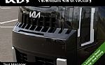 2027 Telluride Hybrid Thumbnail 12