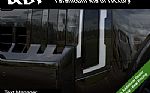 2027 Telluride Hybrid Thumbnail 10