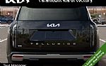 2027 Telluride Hybrid Thumbnail 13
