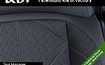 2027 Telluride Hybrid Thumbnail 24