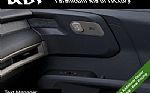 2027 Telluride Hybrid Thumbnail 25