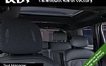 2027 Telluride Hybrid Thumbnail 27