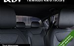 2026 K4 Thumbnail 27