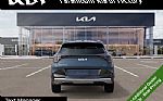 2027 Sportage Hybrid Thumbnail 5