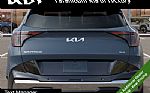 2027 Sportage Hybrid Thumbnail 13