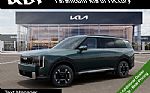 2027 Telluride Hybrid Thumbnail 3