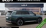 2027 Telluride Hybrid Thumbnail 6
