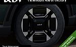 2027 Telluride Hybrid Thumbnail 9