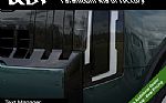 2027 Telluride Hybrid Thumbnail 10