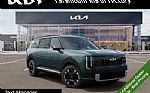 2027 Telluride Hybrid Thumbnail 8