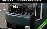 2027 Telluride Hybrid Thumbnail 12