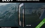 2027 Telluride Hybrid Thumbnail 11