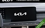 2027 Telluride Hybrid Thumbnail 20