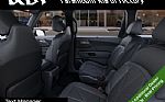 2027 Telluride Hybrid Thumbnail 18