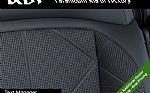 2027 Telluride Hybrid Thumbnail 24