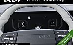 2027 Sportage Hybrid Thumbnail 21