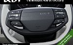 2027 Sportage Hybrid Thumbnail 22