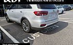 2019 Sorento Thumbnail 3