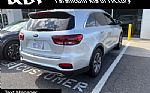 2019 Sorento Thumbnail 5