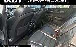 2019 Sorento Thumbnail 10