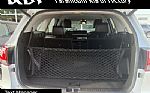 2019 Sorento Thumbnail 11