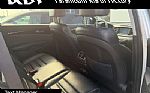 2019 Sorento Thumbnail 12