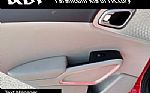 2023 Soul Thumbnail 8