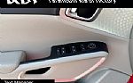 2023 Soul Thumbnail 11