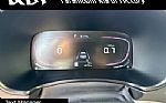 2023 Soul Thumbnail 16