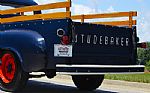 1951 2R10-22 Pickup Thumbnail 20