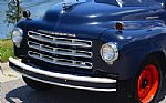 1951 2R10-22 Pickup Thumbnail 24