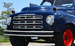 1951 2R10-22 Pickup Thumbnail 25