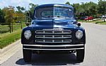 1951 2R10-22 Pickup Thumbnail 28