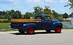 1951 2R10-22 Pickup Thumbnail 32