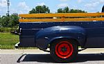 1951 2R10-22 Pickup Thumbnail 39